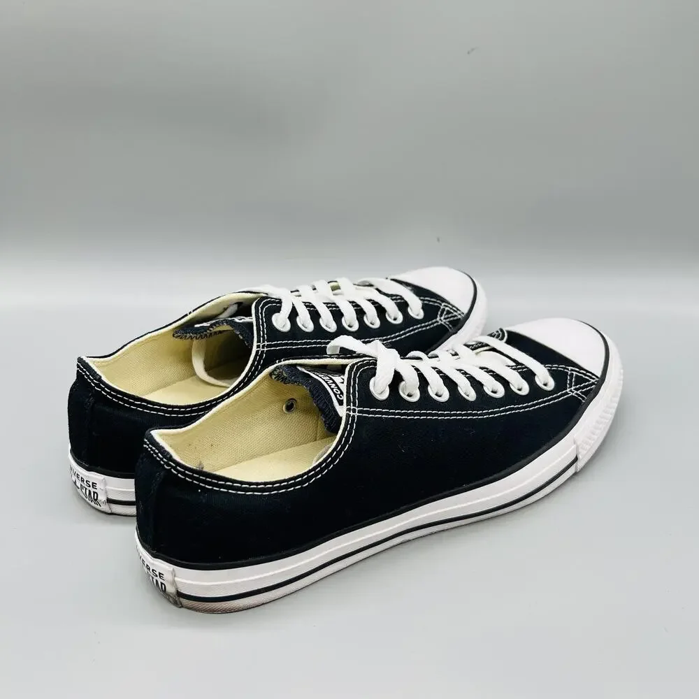 Converse shoes mens